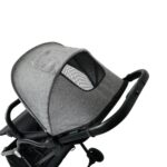 Baby Stroller S-001