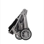 Baby Stroller S-008L