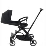 Baby Stroller Z-4