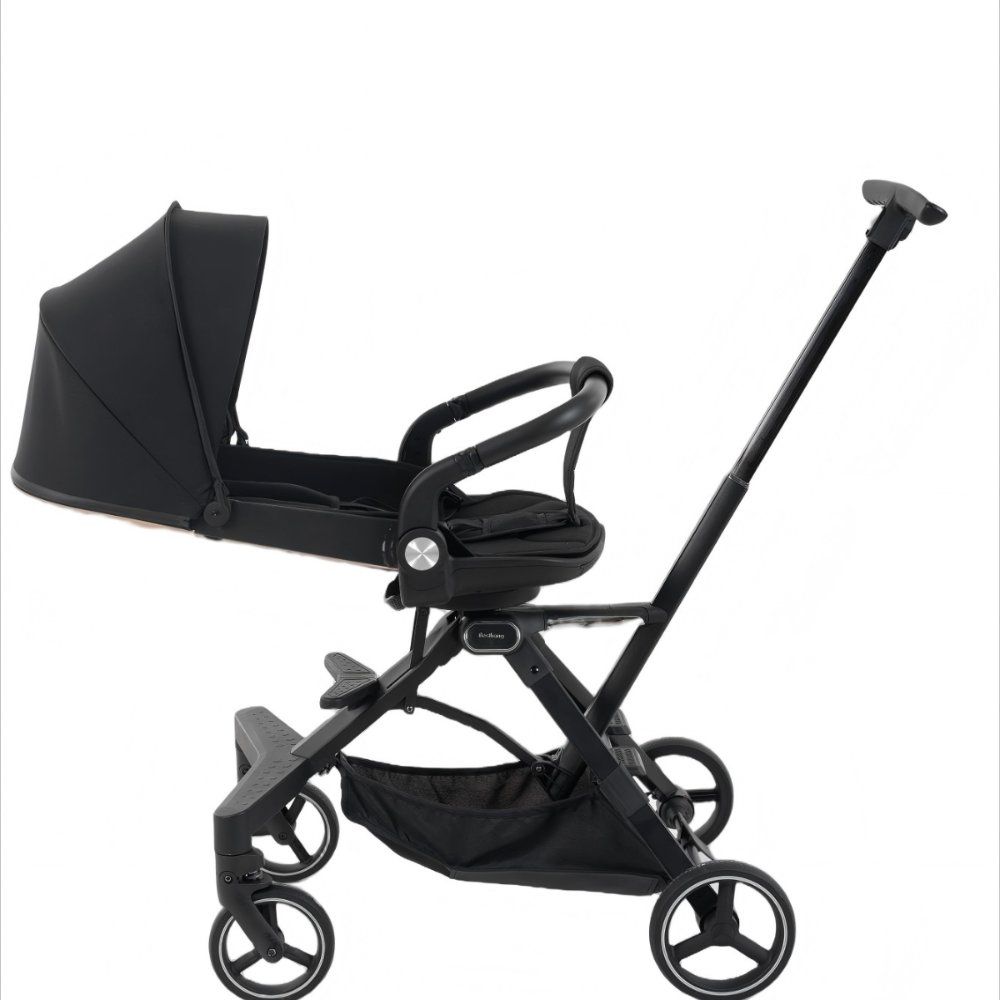 Baby Stroller Z-4