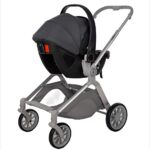 Baby Stroller S-008L