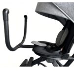 Baby Stroller Z-1