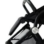 Baby Stroller S-001