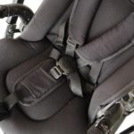 Baby Stroller S-007L