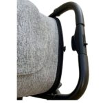 Baby Stroller S-001