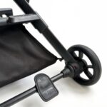 Baby Stroller Z-4