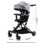Baby Stroller Z-1