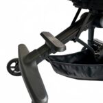 Baby Stroller Z-1