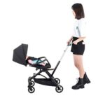 Baby Stroller Z-1