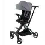 Baby Stroller Z-4