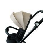 Baby Stroller S-007L