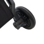 Baby Stroller S-007L