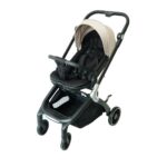 Baby Stroller S-007L