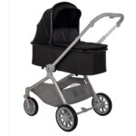 Baby Stroller S-008L