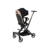 Baby Stroller Z-4