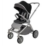 Baby Stroller S-008L