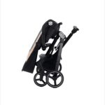 Baby Stroller Z-4