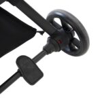 Baby Stroller Z-1