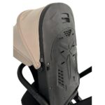 Baby Stroller S-007L