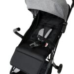 Baby Stroller S-001