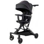 Baby Stroller Z-1