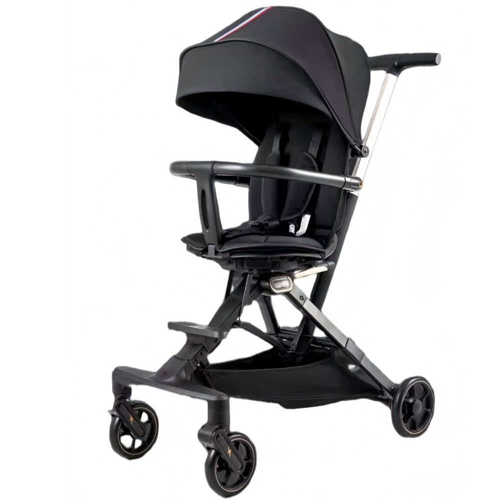Baby Stroller Z-1