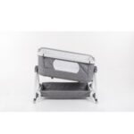 Baby Crib B-01