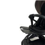 Baby Stroller S-007L