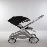 Baby Stroller S-008L