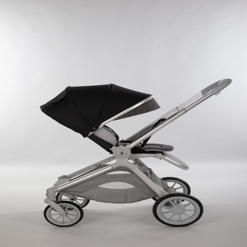 Baby Stroller S-008L