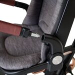 Baby Stroller Z-4