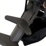 Baby Stroller Z-4